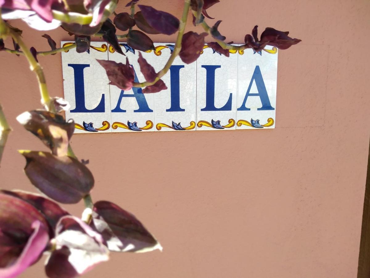 Apartamento Laila,Sevilla, Alcalá de Guadaira Kültér fotó